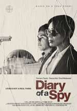 Watch Diary of a Spy Xmovies8