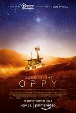 Watch Good Night Oppy Xmovies8