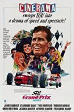 Watch Grand Prix Xmovies8