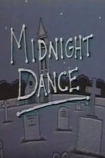 Watch Midnight Dance Xmovies8