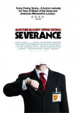 Watch Severance Xmovies8