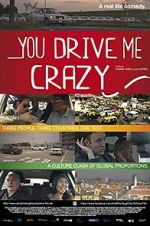 Watch And Who Taught You to Drive? Xmovies8