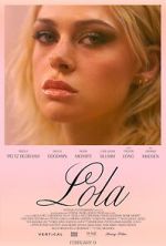 Watch Lola Xmovies8