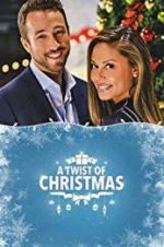 Watch A Twist of Christmas Xmovies8