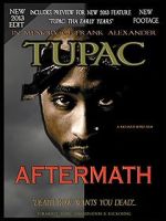Watch Tupac: Aftermath Xmovies8