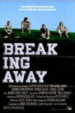 Watch Breaking Away Xmovies8