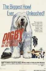 Watch Digby: The Biggest Dog in the World Xmovies8