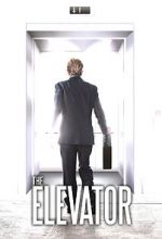 Watch The Elevator Xmovies8