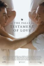 Watch The Falls: Testament of Love Xmovies8
