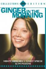 Watch Ginger in the Morning Xmovies8