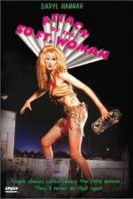 Watch Attack of the 50 Ft Woman Xmovies8