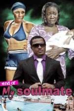 Watch End Of Soul Mate Xmovies8