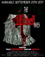 Watch The Mitchell Tapes Xmovies8
