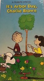 Watch It\'s Arbor Day, Charlie Brown (TV Short 1976) Xmovies8