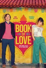 Watch Book of Love Xmovies8