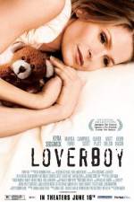 Watch Loverboy Xmovies8