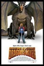 Watch I Was a 7th Grade Dragon Slayer Xmovies8