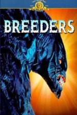 Watch Breeders Xmovies8