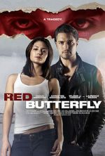 Watch Red Butterfly Xmovies8
