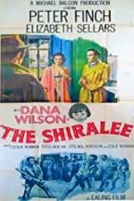 Watch The Shiralee Xmovies8