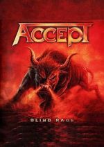 Watch Accept: Blind Rage Xmovies8