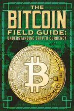 Watch The Bitcoin Field Guide Xmovies8