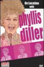 Watch On Location With Phyllis Diller Xmovies8