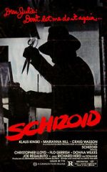 Watch Schizoid Xmovies8