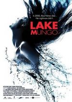 Watch Lake Mungo Xmovies8