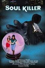 Watch Soul Killer Xmovies8