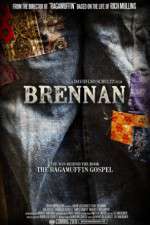 Watch Brennan Xmovies8