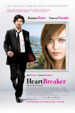 Watch Heartbreaker Xmovies8