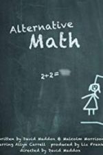 Watch Alternative Math Xmovies8