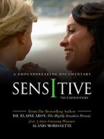 Watch Sensitive: The Untold Story Xmovies8
