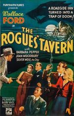 Watch The Rogues\' Tavern Xmovies8