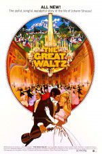 Watch The Great Waltz Xmovies8