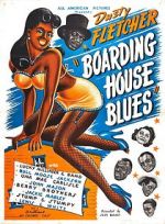 Watch Boarding House Blues Xmovies8