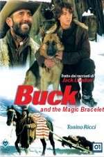 Watch Buck and the Magic Bracelet Xmovies8