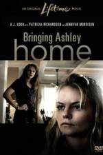 Watch Bringing Ashley Home Xmovies8