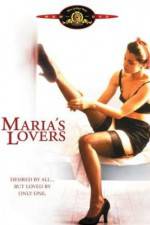 Watch Maria's Lovers Xmovies8