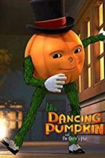 Watch The Dancing Pumpkin and the Ogre\'s Plot Xmovies8