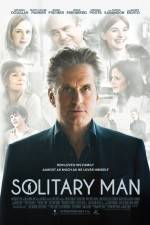 Watch Solitary Man Xmovies8