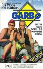 Watch Garbo Xmovies8