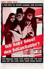 Watch Did Baby Shoot Her Sugardaddy? Xmovies8