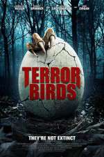 Watch Terror Birds Xmovies8