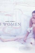 Watch 3 Women Xmovies8