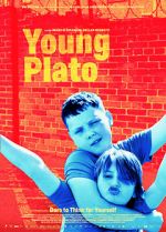 Watch Young Plato Xmovies8