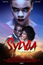 Watch Sylvia Xmovies8