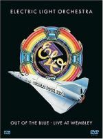 Watch Electric Light Orchestra: \'Out of the Blue\' Tour Live at Wembley Xmovies8