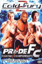 Watch Pride 18 Cold Fury 2 Xmovies8